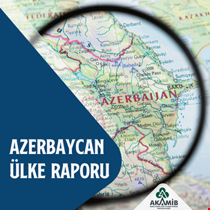 Azerbaycan Ülke Raporu